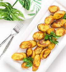 fried sweet plantains recipe