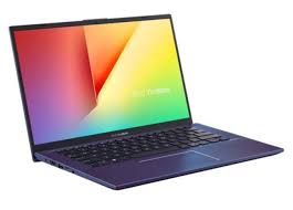 Laptop terbaru dari asus ini punya harga yang sangat terjangkau! Daftar Harga Laptop Asus 4 Jutaan Terlaris Jmtech Id