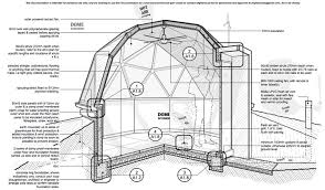 Next Gen Geodesic Dome Greenhouse