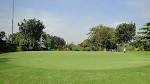 Philippine Army Golf Course in Taguig, Manila, Philippines | GolfPass