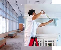 house painting company in jacksonville