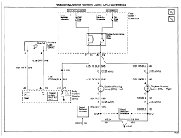Fuse box diagram (location and assignment of electrical fuses and relays) for chevrolet (chevy) avalanche (gmt800; My Husband Is At His Wits End Looking For A Wiring Diagram For A 2002 Gmc Sierra A 2005 Chevy Silverado He Is Hooking