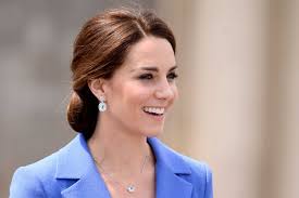 what makeup does kate middleton wear