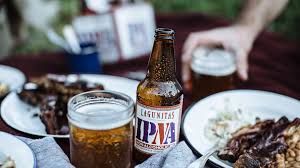 List of 18 ipna definitions. Lagunitas Brewing Company Launches Non Alcoholic Ipna Brewbound