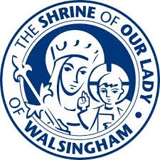 Shrine of Our Lady of Walsingham (Anglican) - Home | Facebook