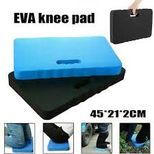kneeling pad thick foam kneeler pad mat