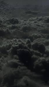 7 dark cloud phone dark clouds hd
