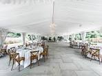 The Venue at Winding Hills Golf Club | Montgomery NY