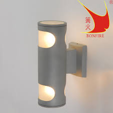 china e27 lamp holder lamp modern