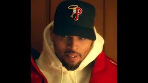 The r&b crooner announced that his 10th studio album will be titled breezy, inspired by his longtime nickname. Chris Brown 2020 2021 Snippets Breezy Album And Feats Youtube