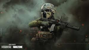 | see more warzone resurrection looking for the best warzone wallpaper? Here S How To Get Call Of Duty Warzone Roze Skin