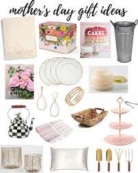 mother s day best gifts for moms on