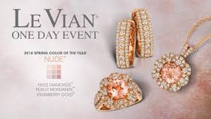 le vian one day galleria at