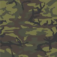 Camo, hunting, army, backgrounds, mobile. Green Camo Wallpapers Top Free Green Camo Backgrounds Wallpaperaccess