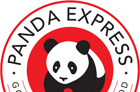 Including transparent png clip art, cartoon, icon, logo, silhouette, watercolors, outlines, etc. Download Panda Express Logo Png Image With No Background Pngkey Com