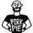 Profile picture for PORK-PIE