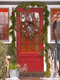 How To Repair A Storm Door From Top To