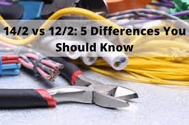 14 2 vs 12 2 5 differences you should