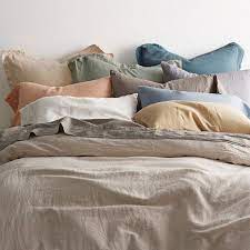 Pin On Cool Bedding Sets