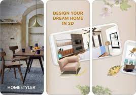 Best Interior Design Apps for iPhone and iPad in 2022 - iGeeksBlog gambar png