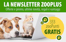 Negozio online di alimenti ed accessori per animali cani e gatti. Alimenti E Accessori Per Cani Gatti E Animali Domestici Zooplus