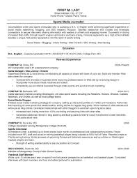 Sample Resume Objectives For College Professors High School Seniors