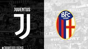 Juventus vs Bologna: Match preview - Juventus