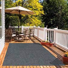 gr turf indoor outdoor area rug carpet