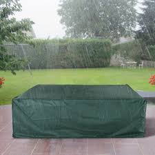 Cover Outdoor Furniture Waterproof