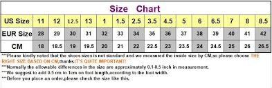 Heelys Sizes Chart Qmsdnug Org
