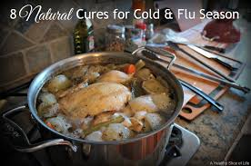 natural pregnancy approved cures for colds