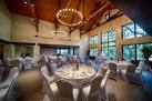 The Golf Club at Fossil Creek Weddings Fort Worth Wedding Venue Fort…