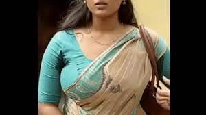 Malayalam film actress xnxx