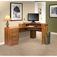 We did not find results for: Pine Home Office Furniture Ideas On Foter