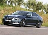 Skoda-Superb