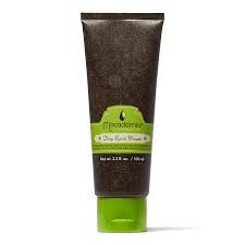 deep repair masque travel size by
