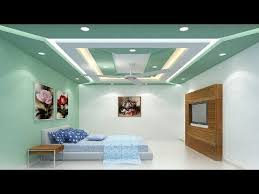 Maybe you would like to learn more about one of these? Best Gypsum Board Design For Living Room Novocom Top
