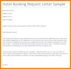 Sample Hotel Contract Letter   Application Letter For Primary     Resume Pdf Download request letter for hotel contract rates  