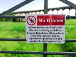 drone rules do you need to register