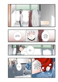 Connect with friends and the world around you on facebook. Builder 28 Read Comic Manhwa Manga Manhua And Light Novel Online