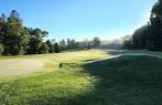 Foxbridge Golf Club - South/North in Uxbridge, Ontario, Canada ...