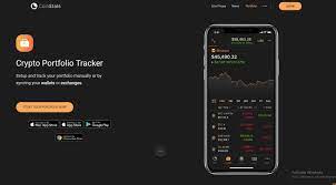Better interface than just about any other crypto portfolio tracker. Crypto Portfolio Management Trackers Tools The Complete List