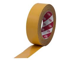 double sided carpet tape manufacturing