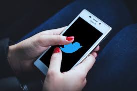 It is impossible to reactivate it if more than a month has passed as however, if you disabled your twitter account less than 30 days ago, then read on because this onehowto will explain how to recover it. How To Reactivate Twitter Account Everything You Need To Know