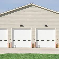 garage door repair in huntsville al
