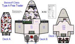 deckplans