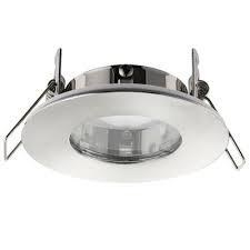 Speculo Fire Rated Downlight Gu10