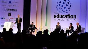 The less graphic the smaller its file size) Home Education World Forum