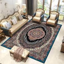 why are oriental rugs so expensive