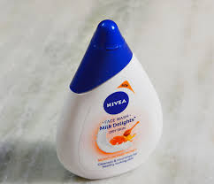 best face wash in india within inr 250